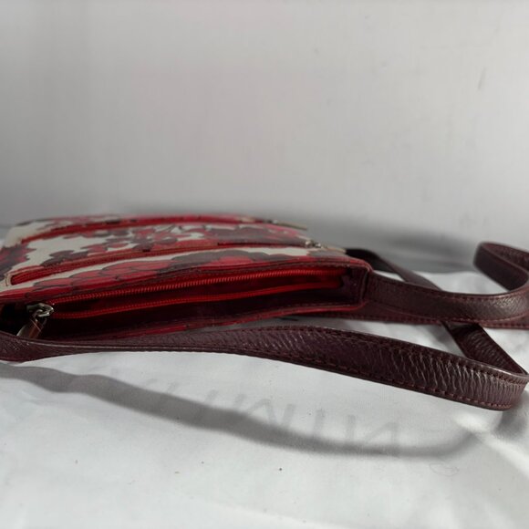 BIACCI USA -NWT $ 165.00 - ONE=OF -A-KIND - Picture 14 of 16